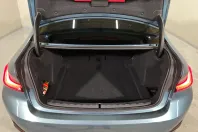 BMW 320d (Seria 3) din 2021 cu 145.759 km - oferta BMW193617 - foto 13