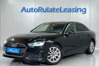 Audi A4 din 2021 cu 142.763 km - oferta AUD193618 - foto 1