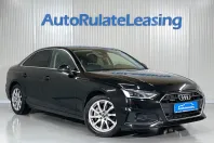 Audi A4 din 2021 cu 142.763 km - oferta AUD193618 - foto 2