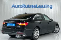 Audi A4 din 2021 cu 142.763 km - oferta AUD193618 - foto 3