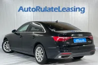 Audi A4 din 2021 cu 142.763 km - oferta AUD193618 - foto 4
