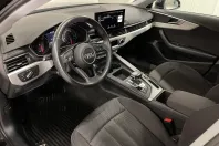 Audi A4 din 2021 cu 142.763 km - oferta AUD193618 - foto 5