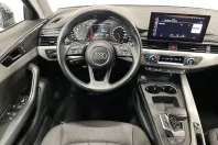 Audi A4 din 2021 cu 142.763 km - oferta AUD193618 - foto 6