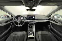 Audi A4 din 2021 cu 142.763 km - oferta AUD193618 - foto 7