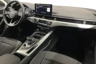 Audi A4 din 2021 cu 142.763 km - oferta AUD193618 - foto 8