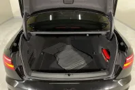 Audi A4 din 2021 cu 142.763 km - oferta AUD193618 - foto 12