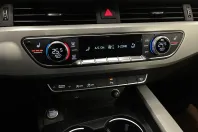 Audi A4 din 2021 cu 142.763 km - oferta AUD193618 - foto 19