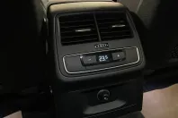 Audi A4 din 2021 cu 142.763 km - oferta AUD193618 - foto 20