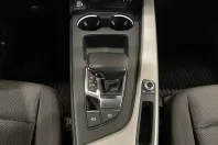 Audi A4 din 2021 cu 142.763 km - oferta AUD193618 - foto 21