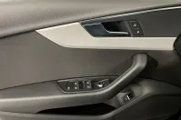 Audi A4 din 2021 cu 142.763 km - oferta AUD193618 - foto 22