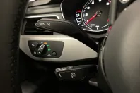 Audi A4 din 2021 cu 142.763 km - oferta AUD193618 - foto 23