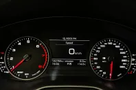 Audi A4 din 2021 cu 142.763 km - oferta AUD193618 - foto 24