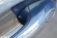 BMW 320d (Seria 3) din 2023 cu 122.748 km - oferta BMW193619 - foto 12