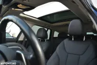 BMW 320d (Seria 3) din 2023 cu 122.748 km - oferta BMW193619 - foto 14