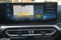 BMW 320d (Seria 3) din 2023 cu 122.748 km - oferta BMW193619 - foto 15