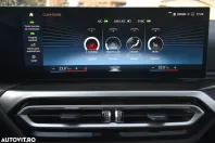 BMW 320d (Seria 3) din 2023 cu 122.748 km - oferta BMW193619 - foto 19