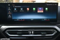 BMW 320d (Seria 3) din 2023 cu 122.748 km - oferta BMW193619 - foto 20