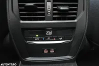 BMW 320d (Seria 3) din 2023 cu 122.748 km - oferta BMW193619 - foto 22