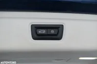 BMW 320d (Seria 3) din 2023 cu 122.748 km - oferta BMW193619 - foto 25