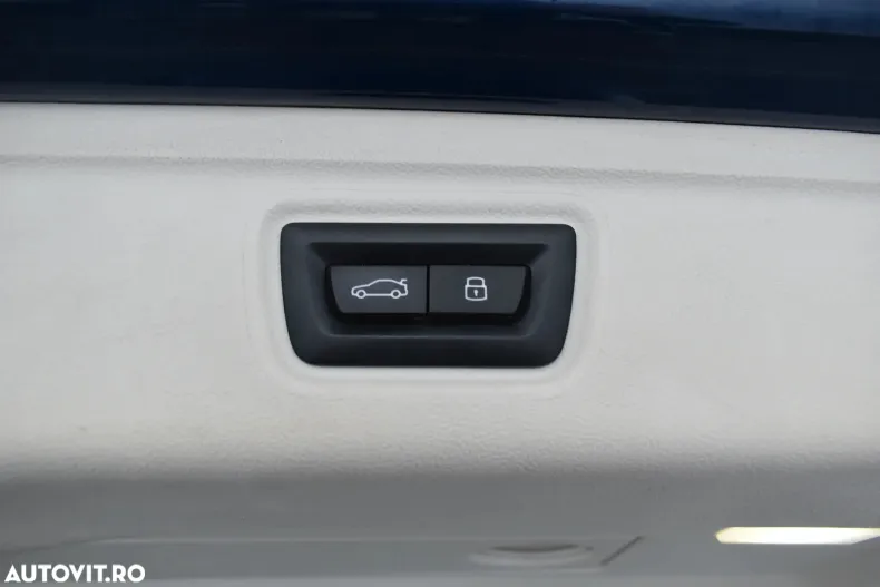 BMW 320d (Seria 3) din 2023 cu 122.748 km - oferta BMW193619 - foto 25