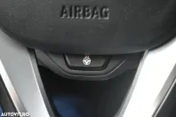 BMW 320d (Seria 3) din 2023 cu 122.748 km - oferta BMW193619 - foto 26