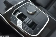 BMW 320d (Seria 3) din 2023 cu 122.748 km - oferta BMW193619 - foto 27