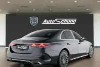 Mercedes-Benz E din 2025 cu 24.500 km - oferta MER193620 - foto 2