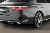 Mercedes-Benz E din 2025 cu 24.500 km - oferta MER193620 - foto 3