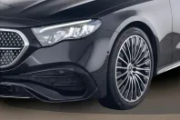 Mercedes-Benz E din 2025 cu 24.500 km - oferta MER193620 - foto 4