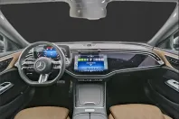 Mercedes-Benz E din 2025 cu 24.500 km - oferta MER193620 - foto 6