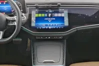 Mercedes-Benz E din 2025 cu 24.500 km - oferta MER193620 - foto 7