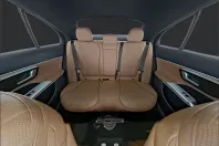 Mercedes-Benz E din 2025 cu 24.500 km - oferta MER193620 - foto 8