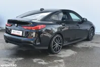 BMW 218i (Seria 2) din 2020 cu 94.419 km - oferta BMW193621 - foto 3