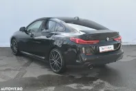BMW 218i (Seria 2) din 2020 cu 94.419 km - oferta BMW193621 - foto 4