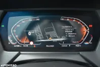 BMW 218i (Seria 2) din 2020 cu 94.419 km - oferta BMW193621 - foto 5