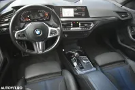 BMW 218i (Seria 2) din 2020 cu 94.419 km - oferta BMW193621 - foto 6