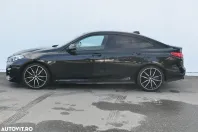 BMW 218i (Seria 2) din 2020 cu 94.419 km - oferta BMW193621 - foto 7