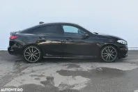 BMW 218i (Seria 2) din 2020 cu 94.419 km - oferta BMW193621 - foto 8