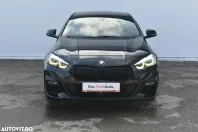 BMW 218i (Seria 2) din 2020 cu 94.419 km - oferta BMW193621 - foto 9
