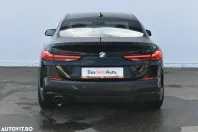 BMW 218i (Seria 2) din 2020 cu 94.419 km - oferta BMW193621 - foto 10