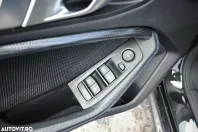 BMW 218i (Seria 2) din 2020 cu 94.419 km - oferta BMW193621 - foto 12