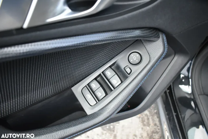 BMW 218i (Seria 2) din 2020 cu 94.419 km - oferta BMW193621 - foto 12