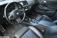 BMW 218i (Seria 2) din 2020 cu 94.419 km - oferta BMW193621 - foto 13