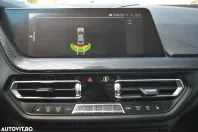 BMW 218i (Seria 2) din 2020 cu 94.419 km - oferta BMW193621 - foto 14