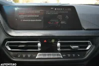 BMW 218i (Seria 2) din 2020 cu 94.419 km - oferta BMW193621 - foto 15