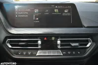 BMW 218i (Seria 2) din 2020 cu 94.419 km - oferta BMW193621 - foto 16