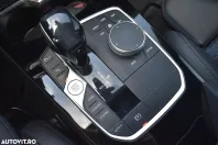 BMW 218i (Seria 2) din 2020 cu 94.419 km - oferta BMW193621 - foto 17