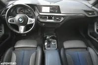 BMW 218i (Seria 2) din 2020 cu 94.419 km - oferta BMW193621 - foto 18