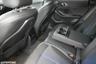 BMW 218i (Seria 2) din 2020 cu 94.419 km - oferta BMW193621 - foto 19