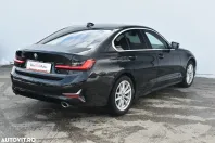BMW 320d (Seria 3) din 2022 cu 96.784 km - oferta BMW193623 - foto 3